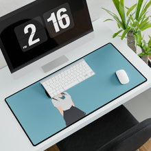 Load image into Gallery viewer, Anime Seiren Mouse Pad (Desk Mat)