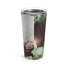 Load image into Gallery viewer, Haikyu!! Tumbler 20oz