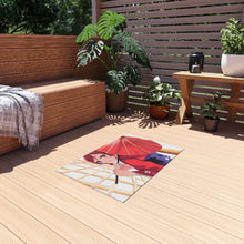 Load image into Gallery viewer, Love Live! Rug