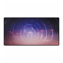 Load image into Gallery viewer, Anime Re:ZERO -Starting Life in Another World-r Mouse Pad (Desk Mat)