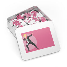 Load image into Gallery viewer, Boruto Jigsaw Puzzle