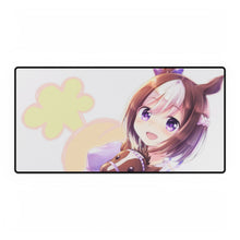Load image into Gallery viewer, Anime Uma Musume: Pretty Derby Mouse Pad (Desk Mat)