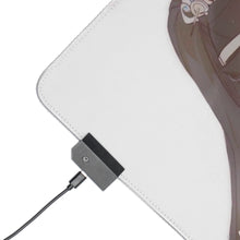 Load image into Gallery viewer, Mo Dao Zu Shi RGB LED Mouse Pad (Desk Mat)