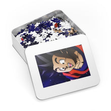Load image into Gallery viewer, Anime Dragon Ball Jigsaw Puzzle