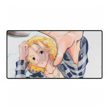 Load image into Gallery viewer, Anime Tokyo Revengers Mouse Pad (Desk Mat)