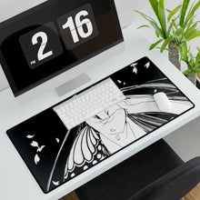 Load image into Gallery viewer, Anime xxxHOLiC Mouse Pad (Desk Mat)