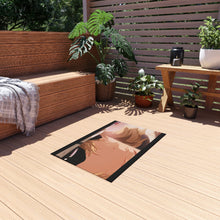 Load image into Gallery viewer, Anime Bleach Rug