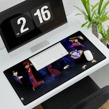 Load image into Gallery viewer, Anime Uta no Prince-sama Mouse Pad (Desk Mat)