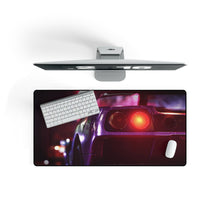 Load image into Gallery viewer, Lamborghini Diablo SV Mouse Pad (Desk Mat)