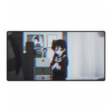 Load image into Gallery viewer, Anime Tamako Market Mouse Pad (Desk Mat)