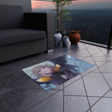 Load image into Gallery viewer, Call of the Night Rug