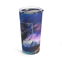 Load image into Gallery viewer, Hyouka Eru Chitanda Tumbler 20oz