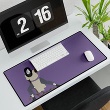 Load image into Gallery viewer, Anime Naruto Mouse Pad (Desk Mat)