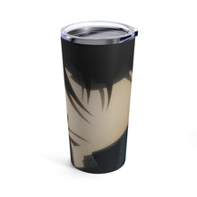 Load image into Gallery viewer, Highschool Of The Dead Tumbler 20oz