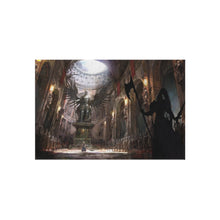 Load image into Gallery viewer, Fate/Stay Night Rug