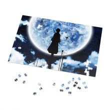Load image into Gallery viewer, Anime Bleach Jigsaw Puzzle
