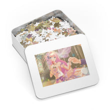 Load image into Gallery viewer, Anime Classroom of the Elite Jigsaw Puzzle