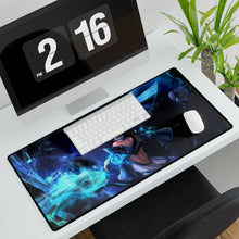 Load image into Gallery viewer, Anime Vocaloidr Mouse Pad (Desk Mat)