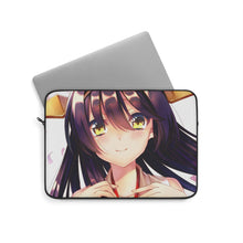 Load image into Gallery viewer, Anime Kantai Collection Laptop Sleeve