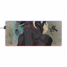Load image into Gallery viewer, Hetalia: Axis Powers RGB LED Mouse Pad (Desk Mat)