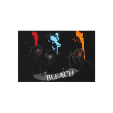 Load image into Gallery viewer, Anime Bleach Rug