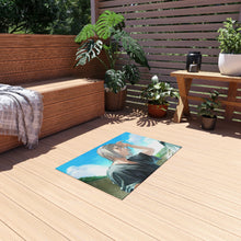 Load image into Gallery viewer, IDOLiSH7 Rug