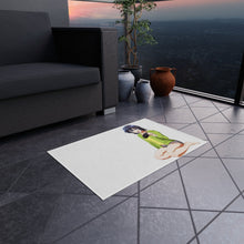 Load image into Gallery viewer, Gamers! Chiaki Hoshinomori Rug