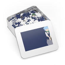 Load image into Gallery viewer, Anime Assassination Classroom Jigsaw Puzzle
