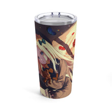 Load image into Gallery viewer, Fate/Grand Order Tumbler 20oz