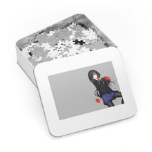 Load image into Gallery viewer, Kurumi Tokisaki Jigsaw Puzzle