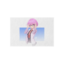 Load image into Gallery viewer, Fate/Grand Order Rug