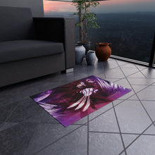 Load image into Gallery viewer, Black Butler Rug