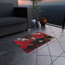 Load image into Gallery viewer, Jibaku Shounen Hanako-kun Rug