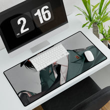 Load image into Gallery viewer, Anime Spy x Family Mouse Pad (Desk Mat)