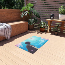 Load image into Gallery viewer, Free! Rug