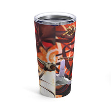 Load image into Gallery viewer, Fate/Grand Order Tumbler 20oz