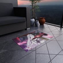 Load image into Gallery viewer, Boruto Rug