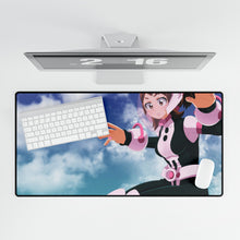 Load image into Gallery viewer, Anime My Hero Academia Mouse Pad (Desk Mat)
