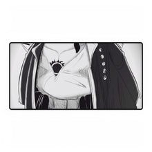 Load image into Gallery viewer, Anime One Piece Mouse Pad (Desk Mat)