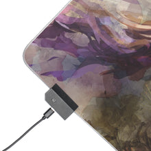 Load image into Gallery viewer, Touhou RGB LED Mouse Pad (Desk Mat)