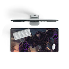 Load image into Gallery viewer, Ramattra - Overwatch 2 Mouse Pad (Desk Mat)
