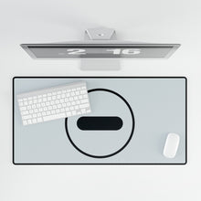 Load image into Gallery viewer, Senjutsu_jiraiya Mouse Pad (Desk Mat)
