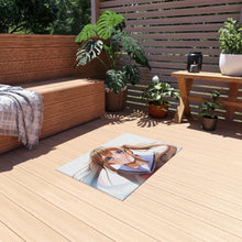 Load image into Gallery viewer, BanG Dream! Rug