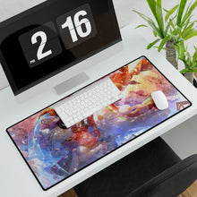 Load image into Gallery viewer, Anime Onmyoji Mouse Pad (Desk Mat)