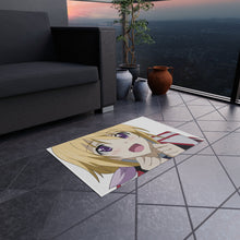 Load image into Gallery viewer, Infinite Stratos Rug