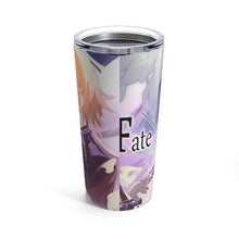 Load image into Gallery viewer, Fate/Grand Order Tumbler 20oz