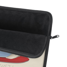 Load image into Gallery viewer, That Time I Got Reincarnated As A Slime Laptop Sleeve