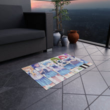 Load image into Gallery viewer, Kuroko's Basketball Rug