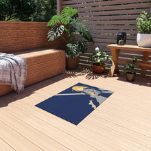 Load image into Gallery viewer, Fate/Stay Night Rug