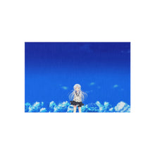 Load image into Gallery viewer, Angel Beats! Rug